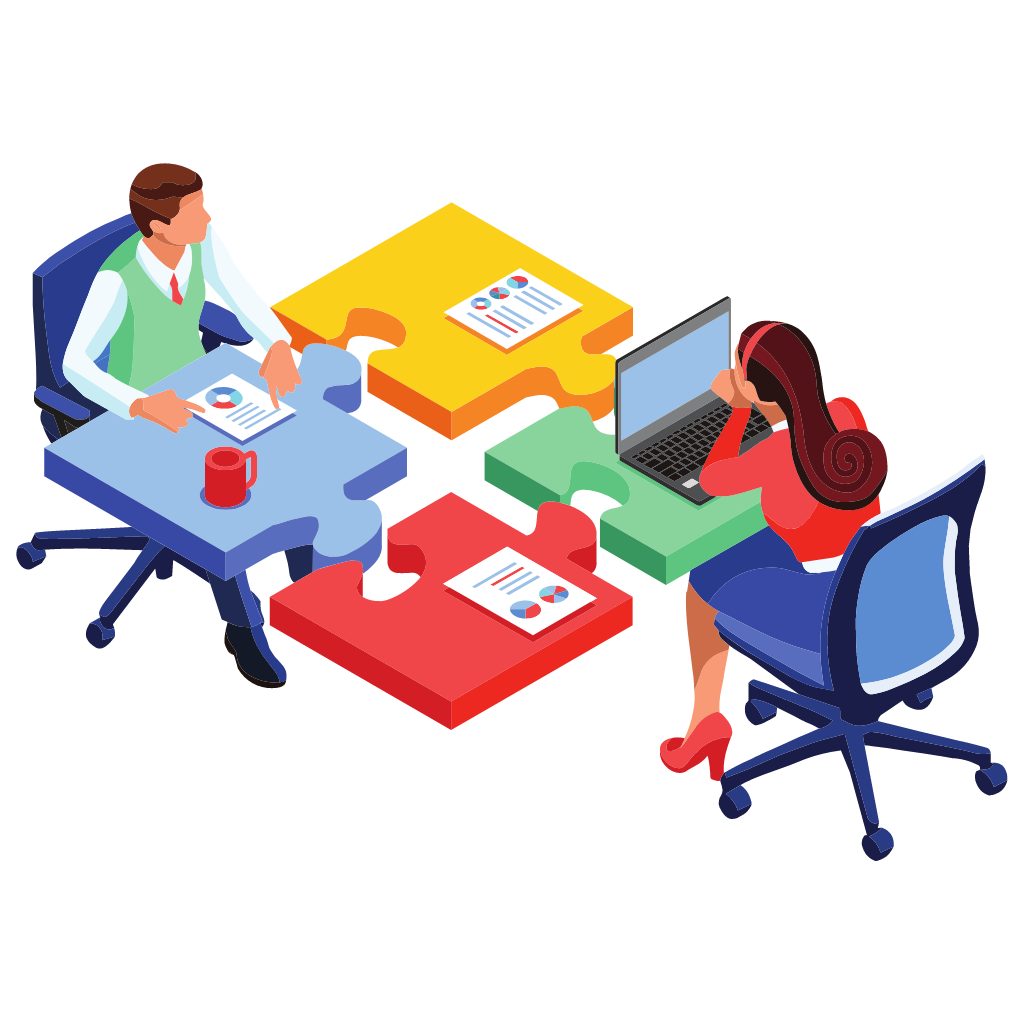 Thank you for your interest in PAUL Education Institute