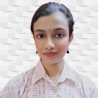 PAUL Education Institute Teacher