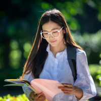 SSC CHSL EXAM – Competitive Exams Coaching – PAUL Education Institute SSC CHSL EXAM - Competitive Exams Coaching - PAUL Education Institute