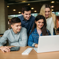 SSC MTS EXAM - Competitive Exams Coaching - PAUL Education Institute